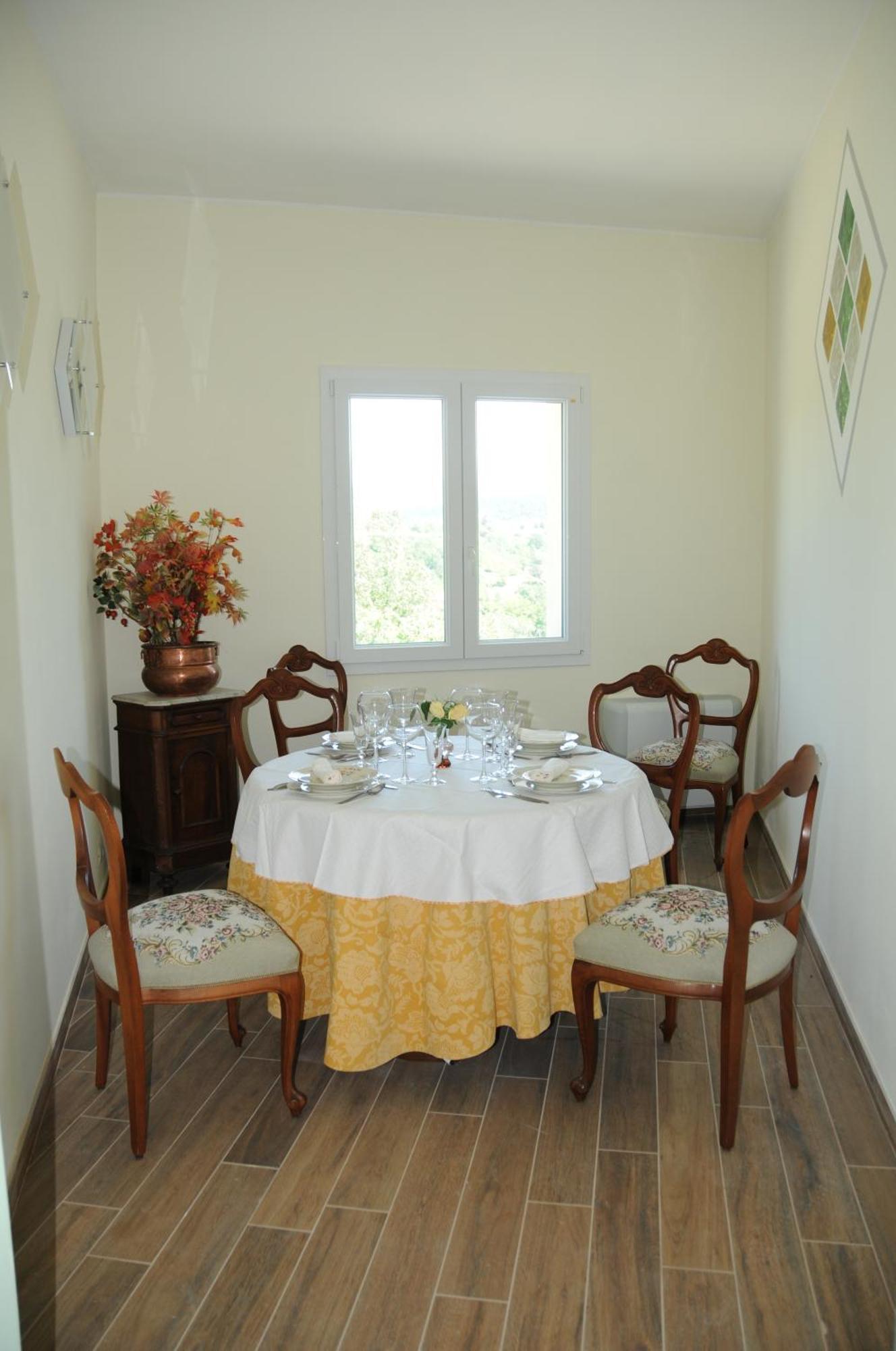Villa Ester Tagliolo Monferrato Exterior photo