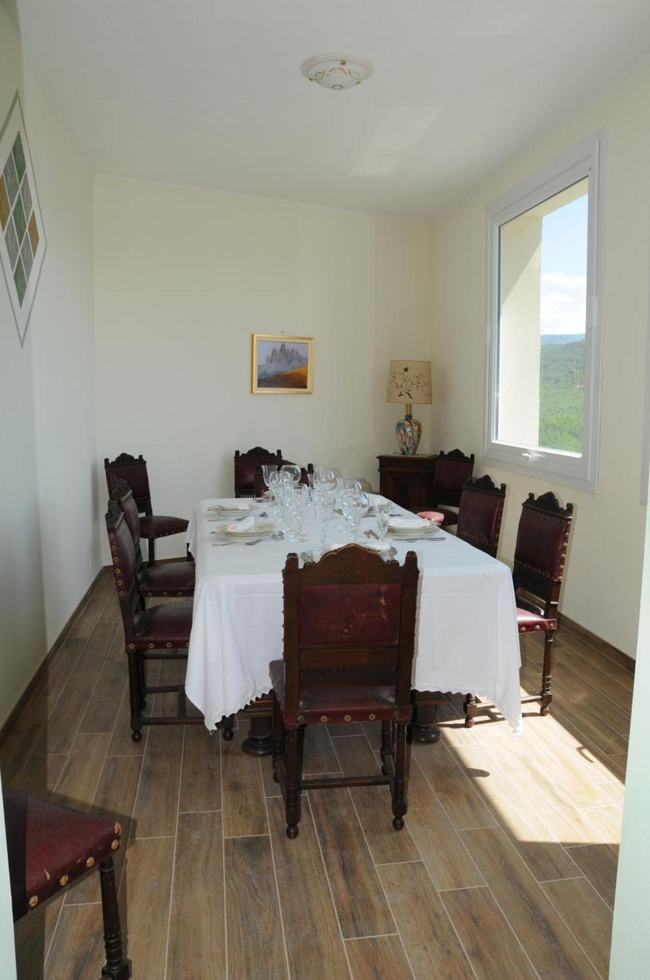 Villa Ester Tagliolo Monferrato Exterior photo