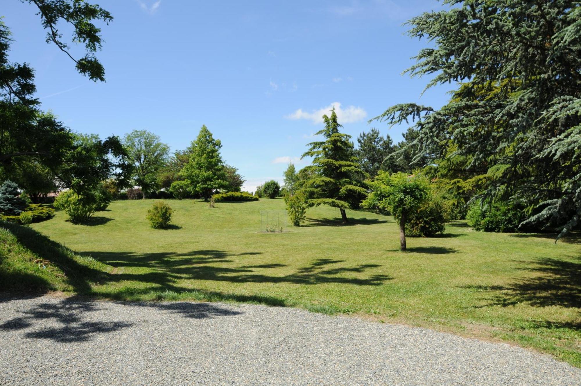 Villa Ester Tagliolo Monferrato Exterior photo
