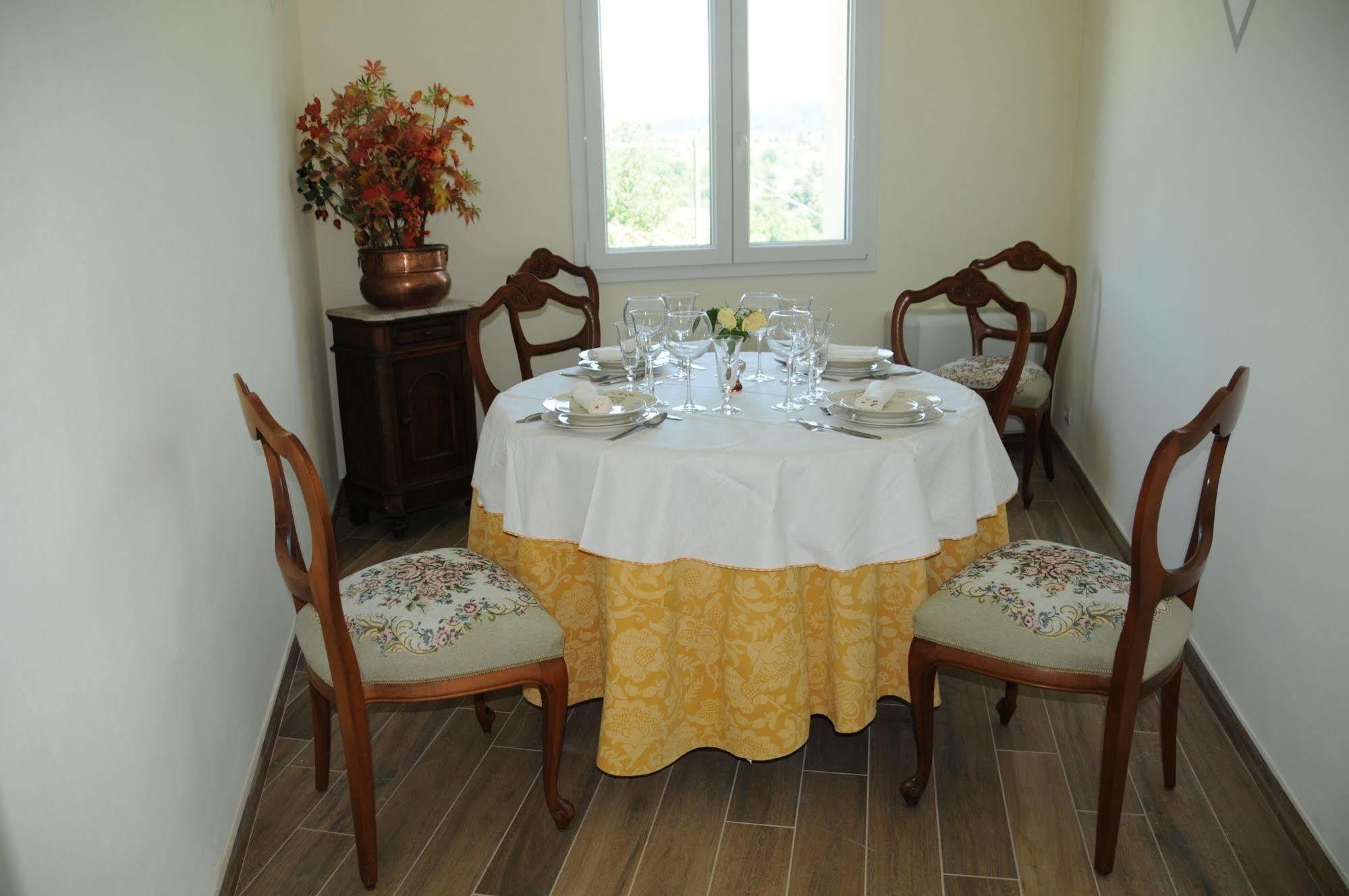 Villa Ester Tagliolo Monferrato Exterior photo