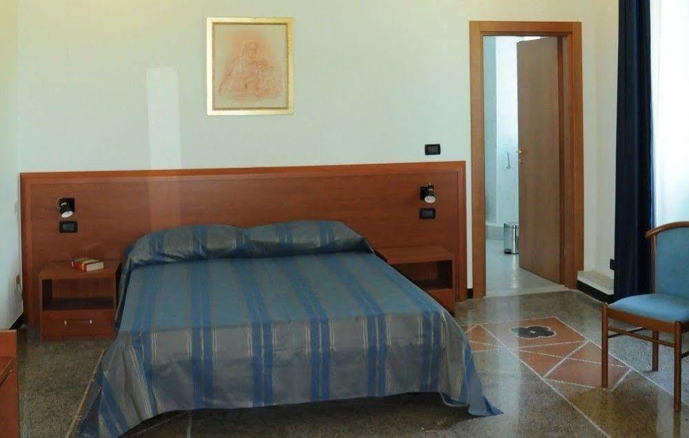 Villa Ester Tagliolo Monferrato Exterior photo